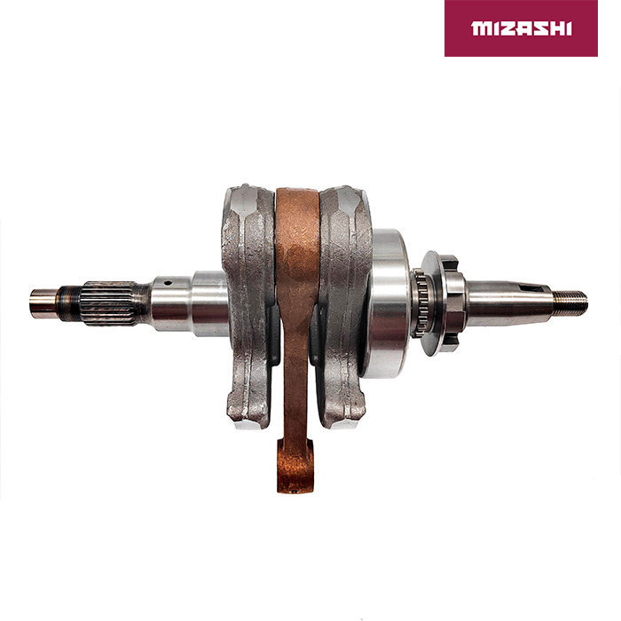 Купить коленвал yamaha at-mz1436 по цене 24 248 р.. Низкие цены. Большой выбор. Доставка по всей России.  Интернет-магазин в Москве. Только положительные отзывы!