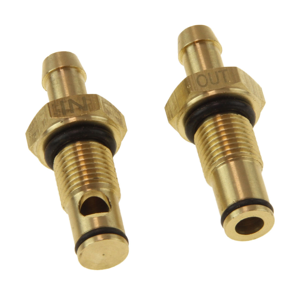 Купить фильтр топливный с отстойником с фильтрующим элементом 10 мк, аналог uf10k по цене 5 733 р. Низкие цены. Большой выбор. Доставка по всей России. Интернет-магазин в Москве. Только положительные отзывы!