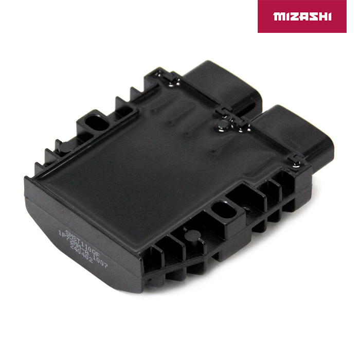 Купить регулятор напряжения цф x5 basic classic x6 utv500-3 z6 u8 u8w z8 efi x8 400l x4 800 ho h.o. eps 500-a по цене 5 611 р.. Низкие цены. Большой выбор. Доставка по всей России.  Интернет-магазин в Москве. Только положительные отзывы!