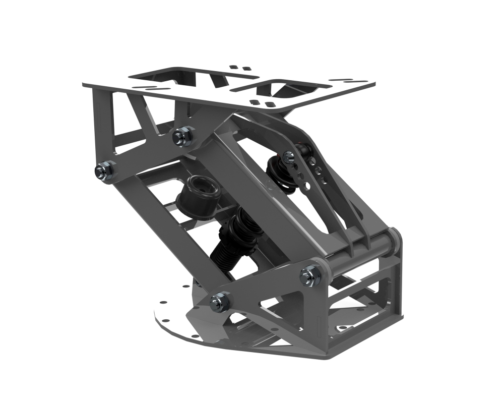 Купить амортизационная стойка практик   storm, (450.733.000.000) по цене 17 400 р. Низкие цены. Большой выбор. Доставка по всей России. Интернет-магазин в Москве. Только положительные отзывы!