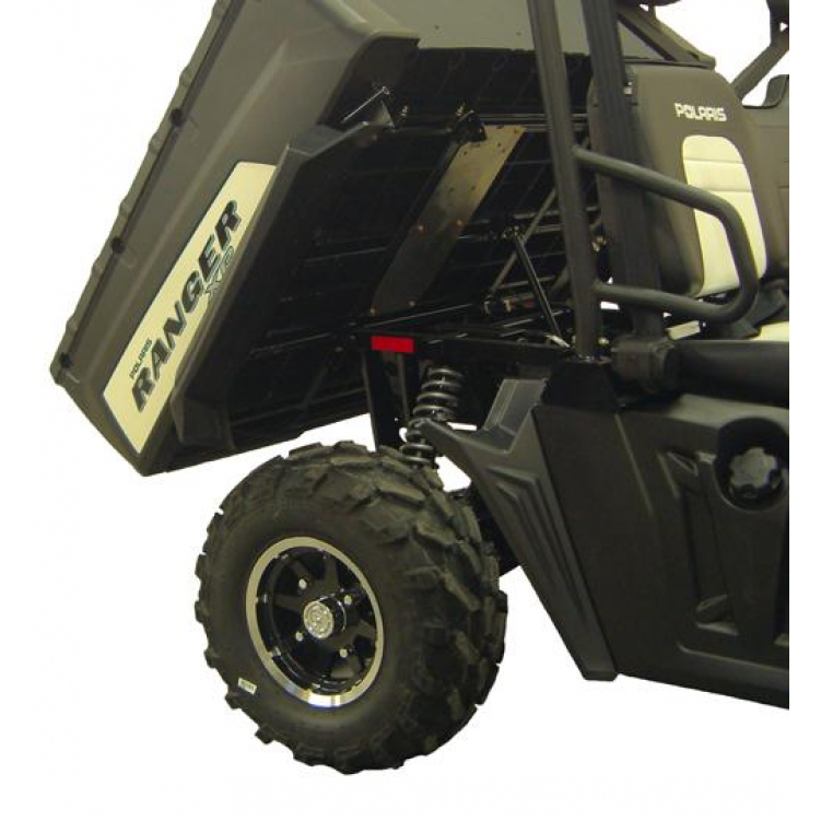 Купить расширители арок для квадроцикла polaris ranger 500/700/800 direction 2 inc по цене 21 375 р.. Низкие цены. Большой выбор. Доставка по всей России.  Интернет-магазин в Москве. Только положительные отзывы!