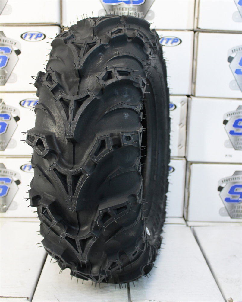 Шина для квадроцикла ITP Mud Lite II 25x8-12 для квадроцикла по низкой цене в Москве. Можете купить недорого и в наличии!Всего 12 825 р.
