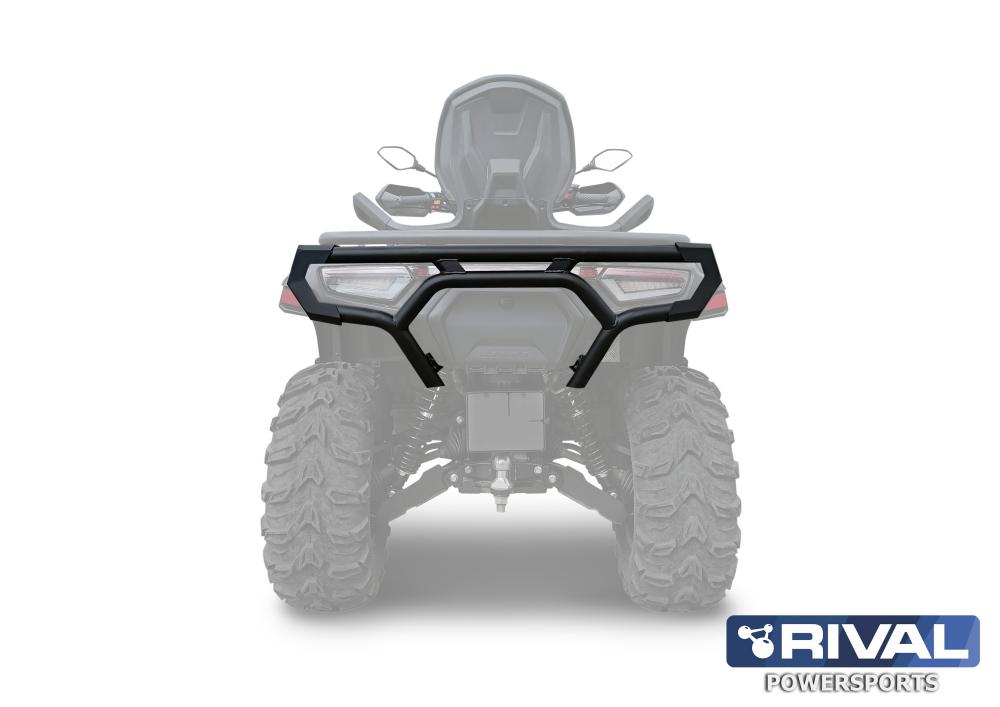 Купить бампер задний loncin xwolf 700i 2023- 444.7895.1 по цене 9 200 р.. Низкие цены. Большой выбор. Доставка по всей России.  Интернет-магазин в Москве. Только положительные отзывы!