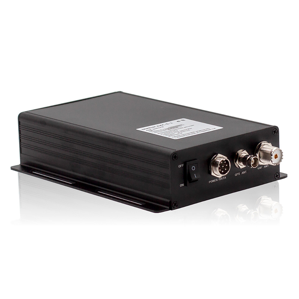 Купить аис класса в миран аис-б1 по цене 97 451 р. Низкие цены. Большой выбор. Доставка по всей России. Интернет-магазин в Москве. Только положительные отзывы!