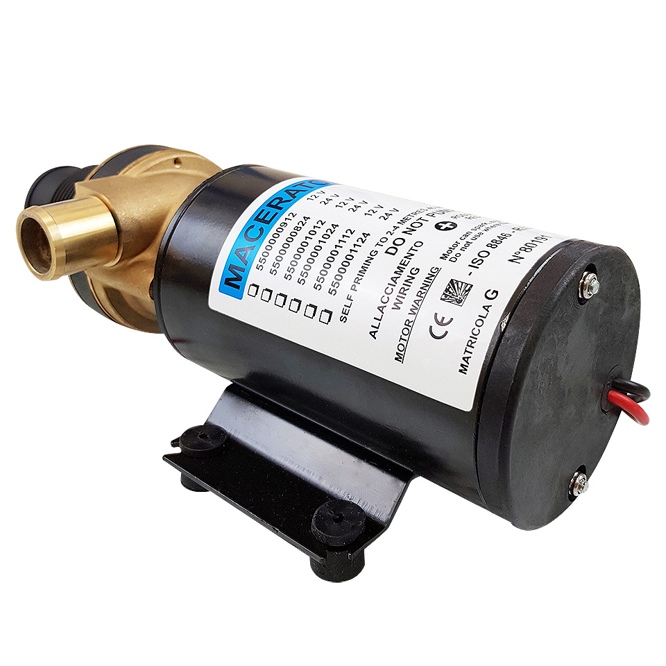 Купить помпа для откачки фекальных масс 12в катер лодку по цене 19 582 р. Низкие цены. Большой выбор. Доставка по всей России. Интернет-магазин в Москве. Только положительные отзывы!