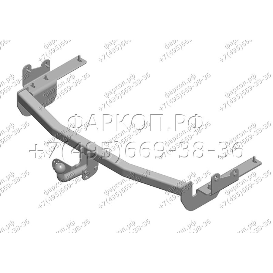 Купить фаркоп lexus rx 2003-2009 - lx 02 avtos по цене 13 932 р. Низкие цены. Большой выбор. Доставка по всей России. Интернет-магазин в Москве. Только положительные отзывы!