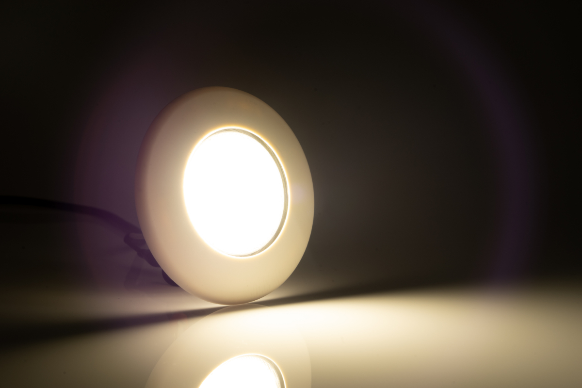 Купить фонарь освещения салона диодный круглый золотистого цвета fristom ft-046 zl led по цене . Низкие цены. Большой выбор. Доставка по всей России. Интернет-магазин в Москве. Только положительные отзывы!