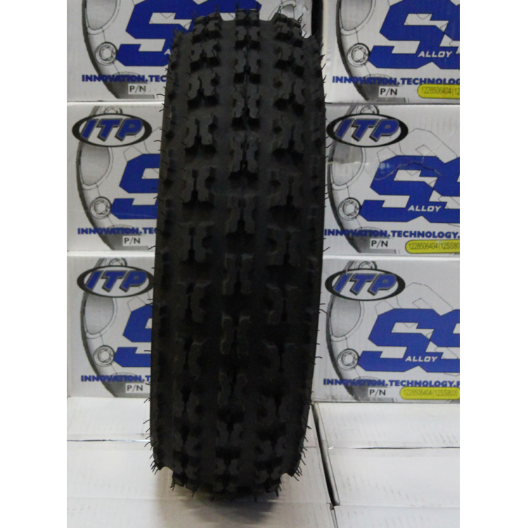 Шина для квадроцикла ITP Holeshot XCT 23x7-10 для квадроцикла по низкой цене в Москве. Можете купить недорого и в наличии!Всего 13 680 р.
