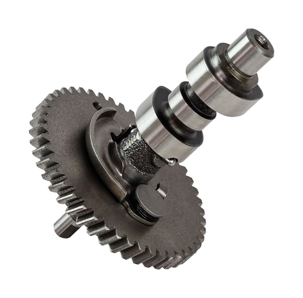 Купить распредвал marine rocket (f6-01.05.06.00) по цене 2 862 р. Низкие цены. Большой выбор. Доставка по всей России. Интернет-магазин в Москве. Только положительные отзывы!