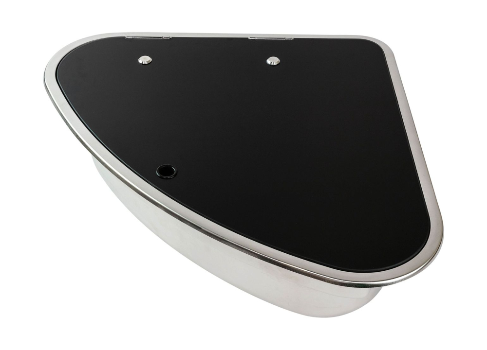 Купить мойка угловая левая стеклянная крышка катер лодку по цене 16 803 р. Низкие цены. Большой выбор. Доставка по всей России. Интернет-магазин в Москве. Только положительные отзывы!