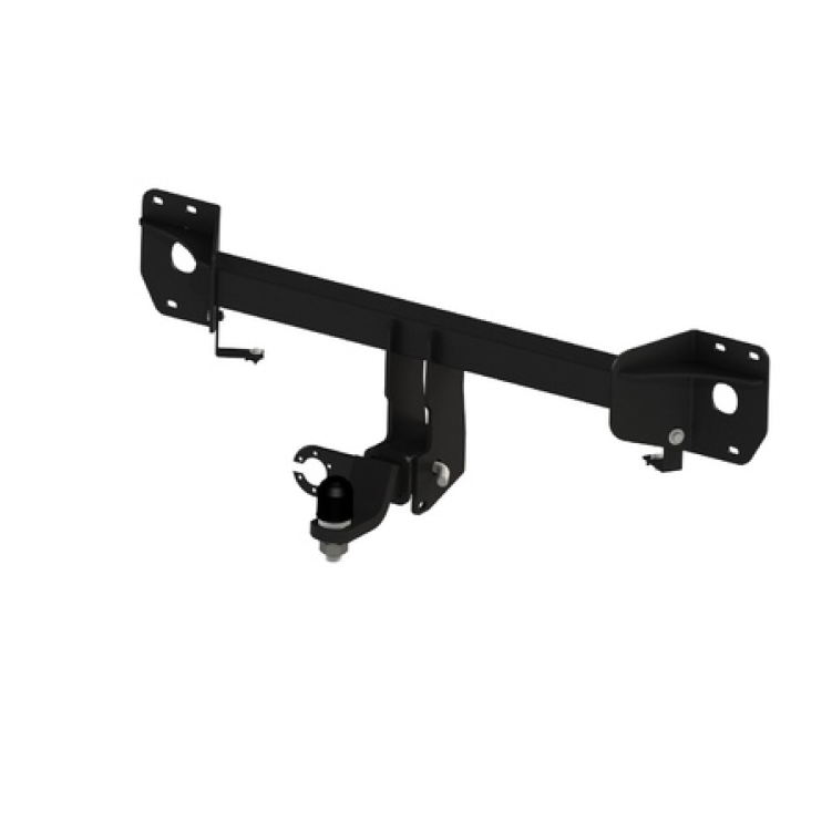 Купить фаркоп geely tugella 2020- 4839.32 sheriff по цене 11 692 р. Низкие цены. Большой выбор. Доставка по всей России. Интернет-магазин в Москве. Только положительные отзывы!