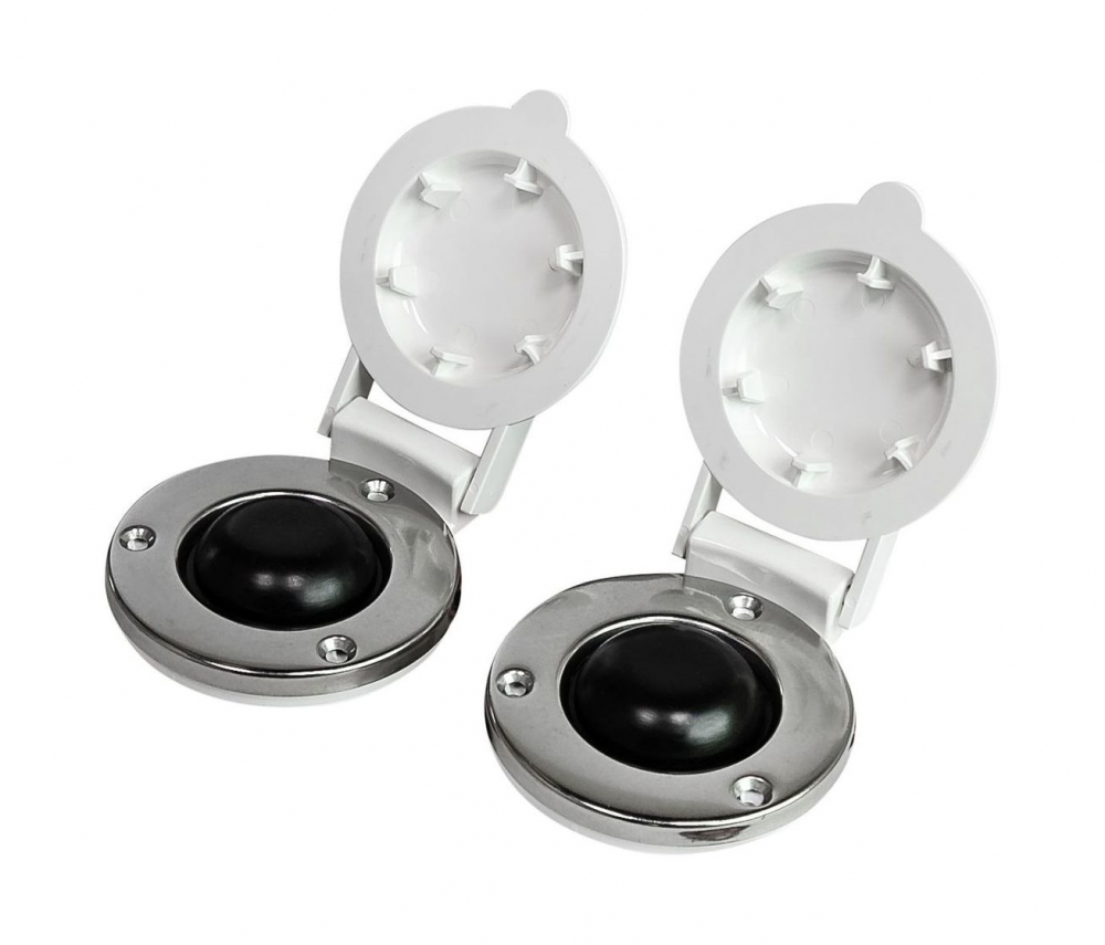 Купить кнопка управления якорной лебедкой палубная, белая по цене 1 538 р. Низкие цены. Большой выбор. Доставка по всей России. Интернет-магазин в Москве. Только положительные отзывы!