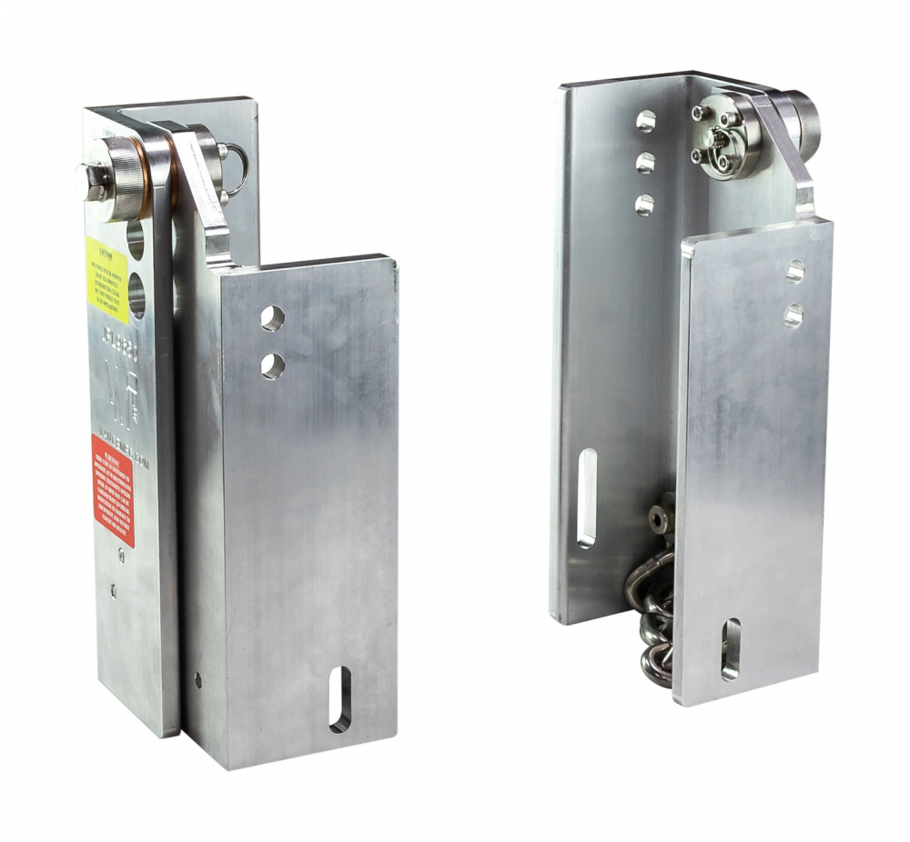 Купить механизм аварийной откидки 0-150 л.с. вынос 150 мм, высота подъема 165 мм, vance по цене  Низкие цены. Большой выбор. Доставка по всей России. Интернет-магазин в Москве. Только положительные отзывы!