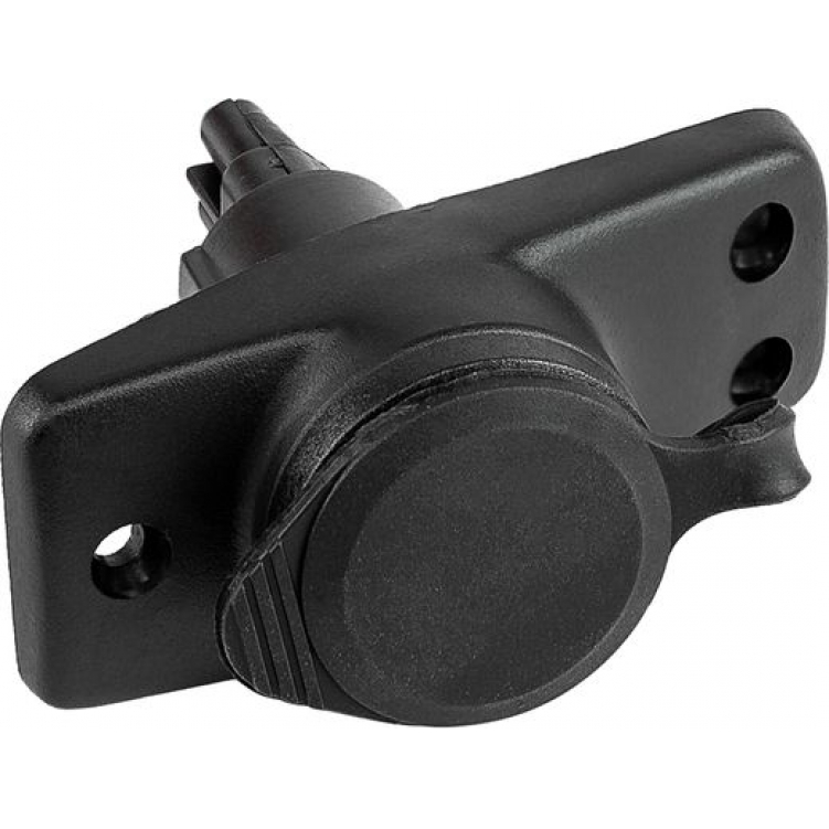 Купить розетка для подключения съемных топовых огней c24020 по цене 529 р. Низкие цены. Большой выбор. Доставка по всей России. Интернет-магазин в Москве. Только положительные отзывы!