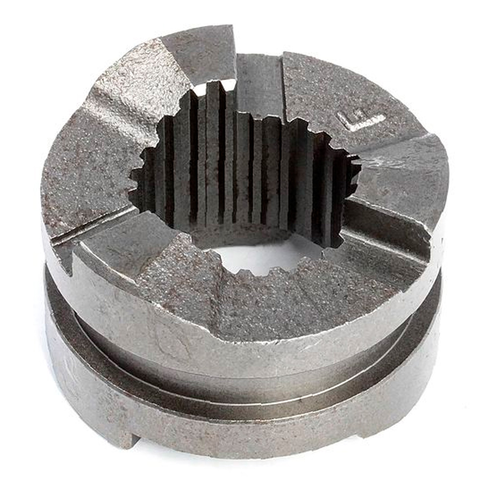 Купить муфта переключения передач suzuki dt40, df40-50, df40a-df60a по цене 3 241 р. Низкие цены. Большой выбор. Доставка по всей России. Интернет-магазин в Москве. Только положительные отзывы!
