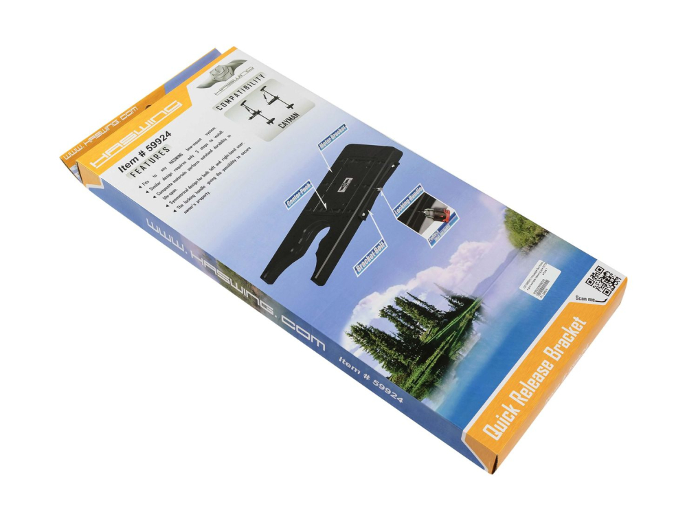 Купить площадка быстросъемная для мотора haswing для 50738 по цене  Низкие цены. Большой выбор. Доставка по всей России. Интернет-магазин в Москве. Только положительные отзывы!