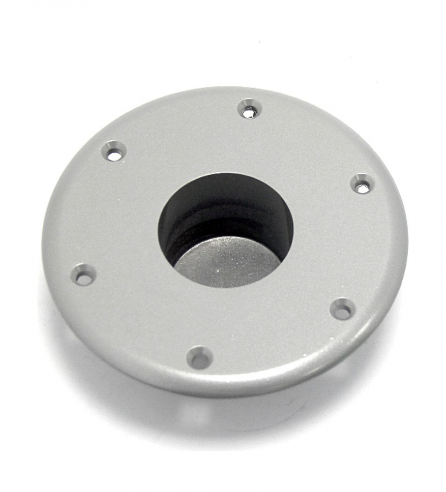 Купить основание для стойки столешницы marine rocket по цене 996.00 р. Низкие цены. Большой выбор. Доставка по всей России. Интернет-магазин в Москве. Только положительные отзывы!