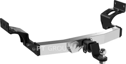 Купить фаркоп mitsubishi pajero sport рестайлинг 2021- mps-21-991124.00 pt group по цене 19 488 р. Низкие цены. Большой выбор. Доставка по всей России. Интернет-магазин в Москве. Только положительные отзывы!