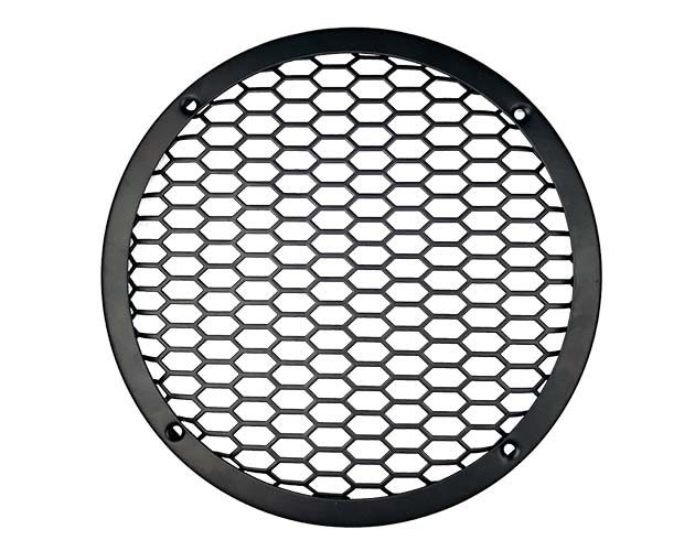Купить сетка защитная (гриль) ural ag-d20 по цене 450.00 р. Низкие цены. Большой выбор. Доставка по всей России. Интернет-магазин в Москве. Только положительные отзывы!