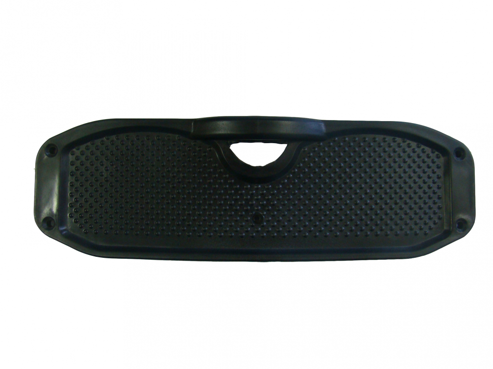 Купить накладка транца внутренняя №2 по цене 231 р. Низкие цены. Большой выбор. Доставка по всей России. Интернет-магазин в Москве. Только положительные отзывы!