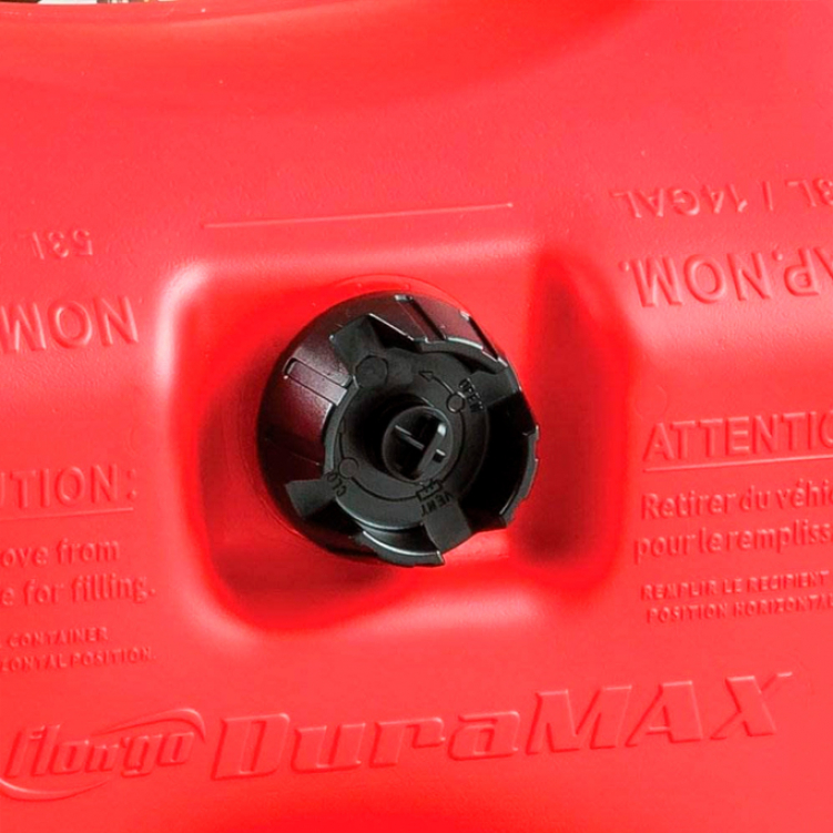 Купить мобильная заправочная станция 53 литра с пистолетом по цене 120 900 р.. Низкие цены. Большой выбор. Доставка по всей России.  Интернет-магазин в Москве. Только положительные отзывы!