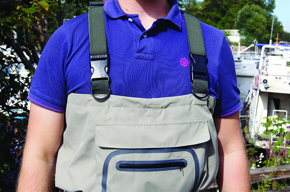 Купить вейдерсы мембранные дышащие envision argo plus (m) по цене 7 579 р. Низкие цены. Большой выбор. Доставка по всей России. Интернет-магазин в Москве. Только положительные отзывы!