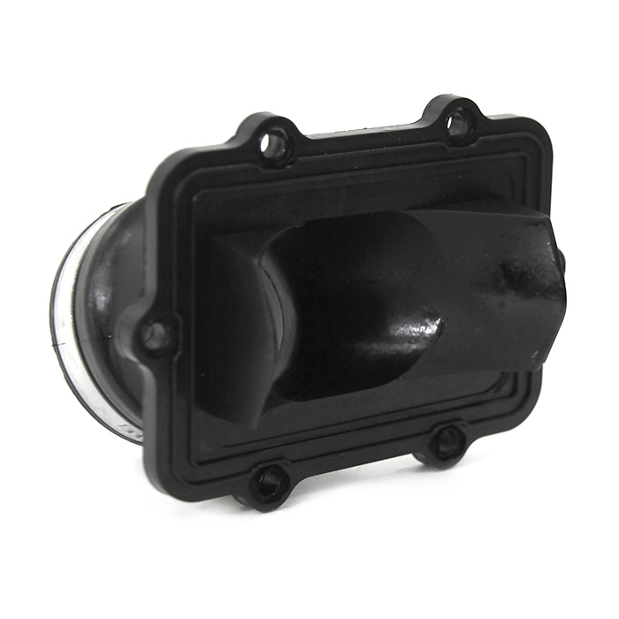 Купить впускной патрубок brp 07-102-12 по цене 2 835 р.. Низкие цены. Большой выбор. Доставка по всей России. Интернет-магазин в Москве. Только положительные отзывы!