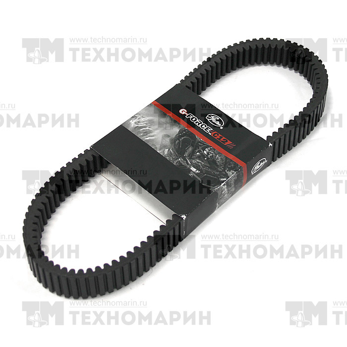 Купить ремень вариатора (усиленный) для снегохода brp 49c4266 по цене . Низкие цены. Большой выбор. Доставка по всей России. Интернет-магазин в Москве. Только положительные отзывы!