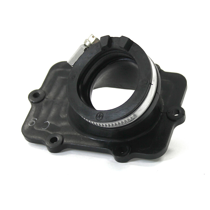 Купить впускной патрубок brp 07-102-12 по цене 2 835 р.. Низкие цены. Большой выбор. Доставка по всей России. Интернет-магазин в Москве. Только положительные отзывы!