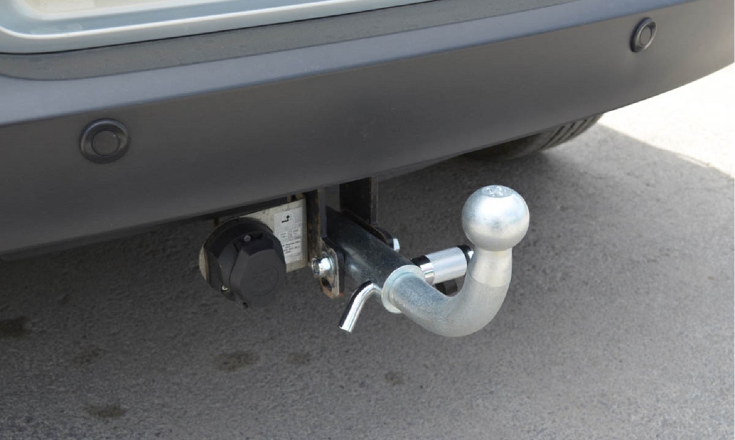 Купить фаркоп toyota avensis т25 седан 2003-2008 - t102-ba tavials по цене 8 542 р. Низкие цены. Большой выбор. Доставка по всей России. Интернет-магазин в Москве. Только положительные отзывы!