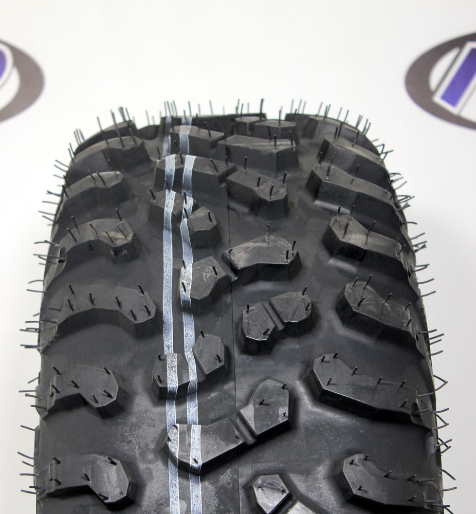 Шина для квадроцикла ITP Terra Hook 28x11R-14 для квадроцикла по низкой цене в Москве. Можете купить недорого и в наличии!Всего 31 635 р.