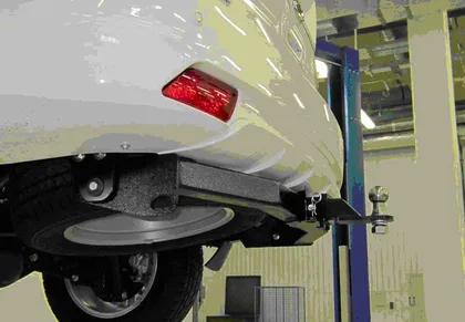 Купить фаркоп great wall hover h3 2010-2016 - fa 0643-e бизон по цене 11 674 р. Низкие цены. Большой выбор. Доставка по всей России. Интернет-магазин в Москве. Только положительные отзывы!