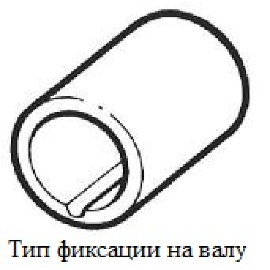 Купить крыльчатка помпы охлаждения двигателя mercury 500314 по цене 1 319.00 р. Низкие цены. Большой выбор. Доставка по всей России. Интернет-магазин в Москве. Только положительные отзывы!