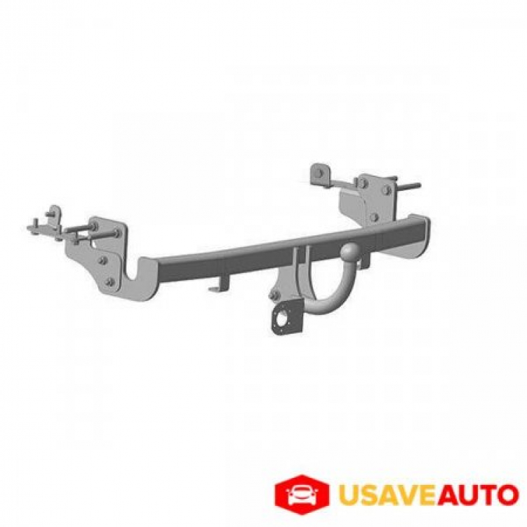 Купить фаркоп mitsubishi eclipse cross 2018-, asx 2010- 4159-ax oris по цене  Низкие цены. Большой выбор. Доставка по всей России. Интернет-магазин в Москве. Только положительные отзывы!