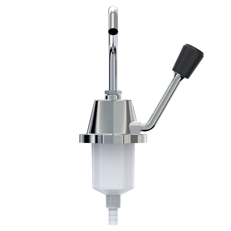 Купить кран с рукояткой для подачи воды seaflo катер лодку по цене 3 091 р. Низкие цены. Большой выбор. Доставка по всей России. Интернет-магазин в Москве. Только положительные отзывы!