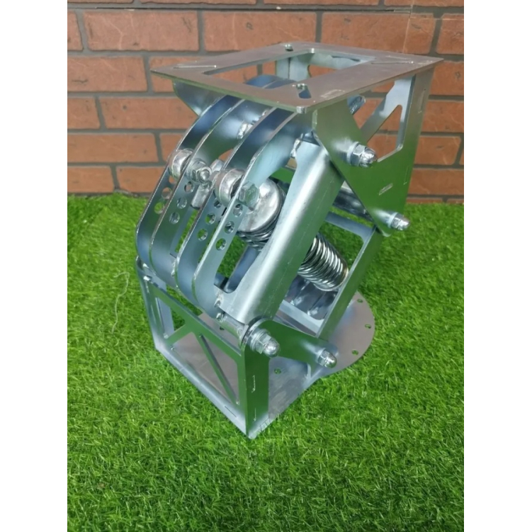 Купить амортизационная стойка патриот а300 (оцинкованная) катер лодку по цене 14 500 р. Низкие цены. Большой выбор. Доставка по всей России. Интернет-магазин в Москве. Только положительные отзывы!