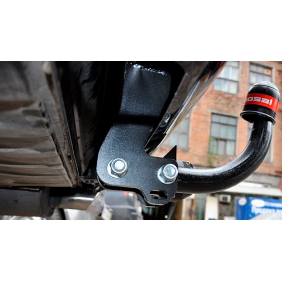 Купить фаркоп toyota camry седан 2006-2017 - 3056-a oris по цене 13 335 р. Низкие цены. Большой выбор. Доставка по всей России. Интернет-магазин в Москве. Только положительные отзывы!