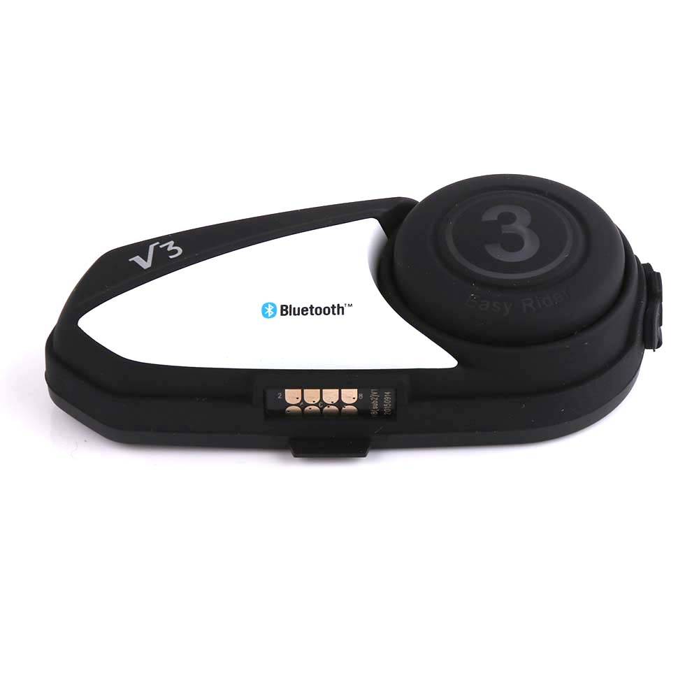 Купить гарнитура bluetooth vimoto v3 для мотошлема по цене 5 460 р.. Низкие цены. Большой выбор. Доставка по всей России.  Интернет-магазин в Москве. Только положительные отзывы!