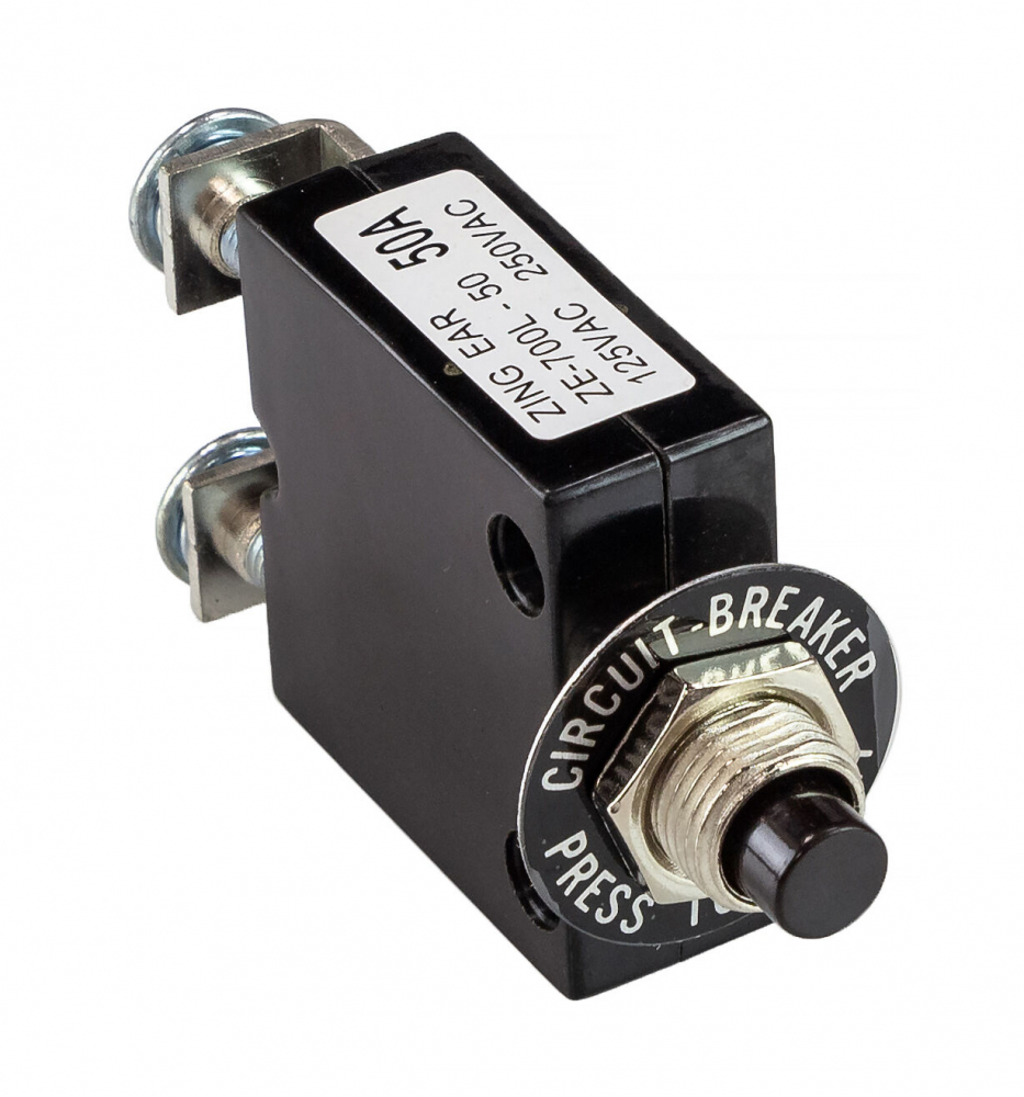 Купить предохранитель автоматический 50 а aesze700l50a по цене  Низкие цены. Большой выбор. Доставка по всей России. Интернет-магазин в Москве. Только положительные отзывы!