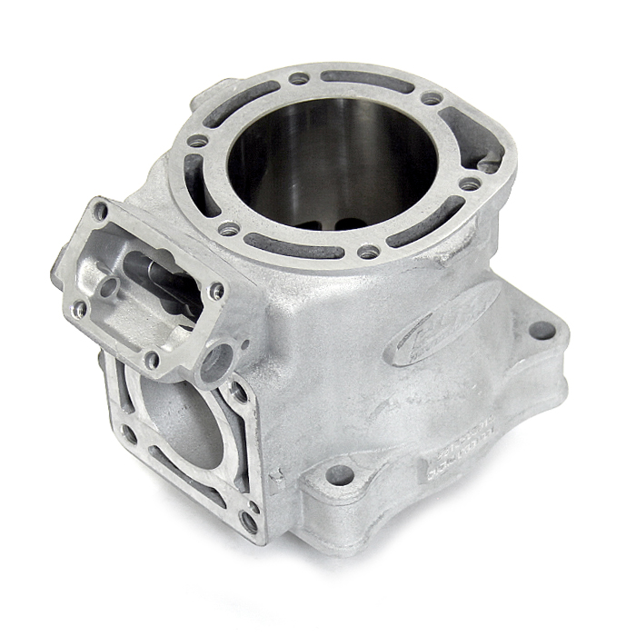 Купить цилиндр двигателя гидроцикла yamaha 010-6029 по цене 56 821 р.. Низкие цены. Большой выбор. Доставка по всей России. Интернет-магазин в Москве. Только положительные отзывы!