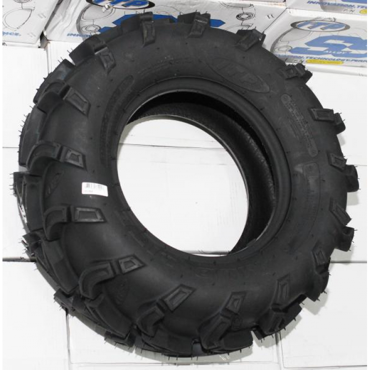 Шина для квадроцикла ITP Mud Lite XL 25x10-12 для квадроцикла по низкой цене в Москве. Можете купить недорого и в наличии!Всего 15 817 р.