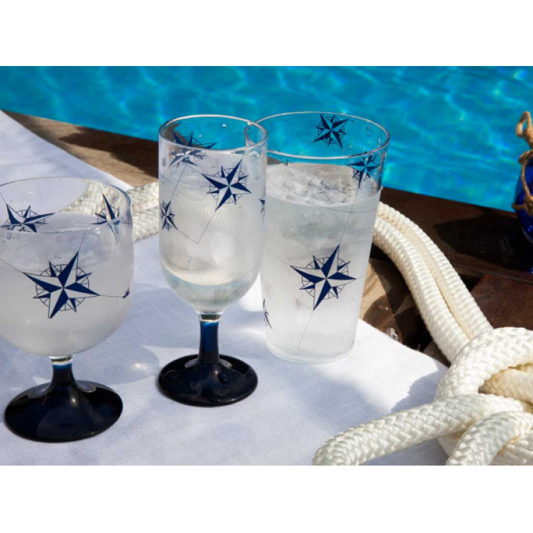 Купить стаканы для вина northwind по цене  Низкие цены. Большой выбор. Доставка по всей России. Интернет-магазин в Москве. Только положительные отзывы!