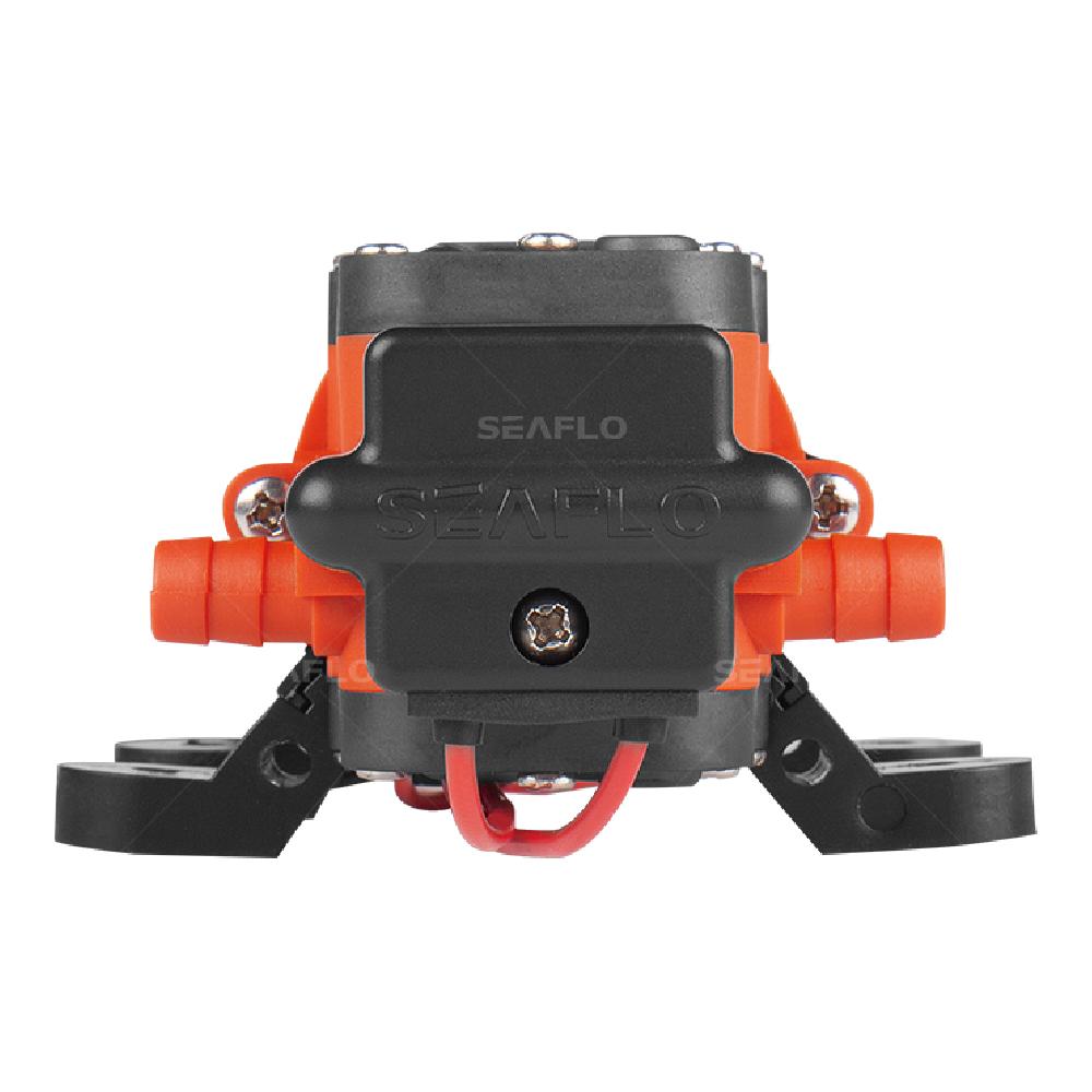 Купить помпа водоподающая seaflo мембранная, 12v 3.1 л/мин, 4.8 bar по цене 13 830 р. Низкие цены. Большой выбор. Доставка по всей России. Интернет-магазин в Москве. Только положительные отзывы!