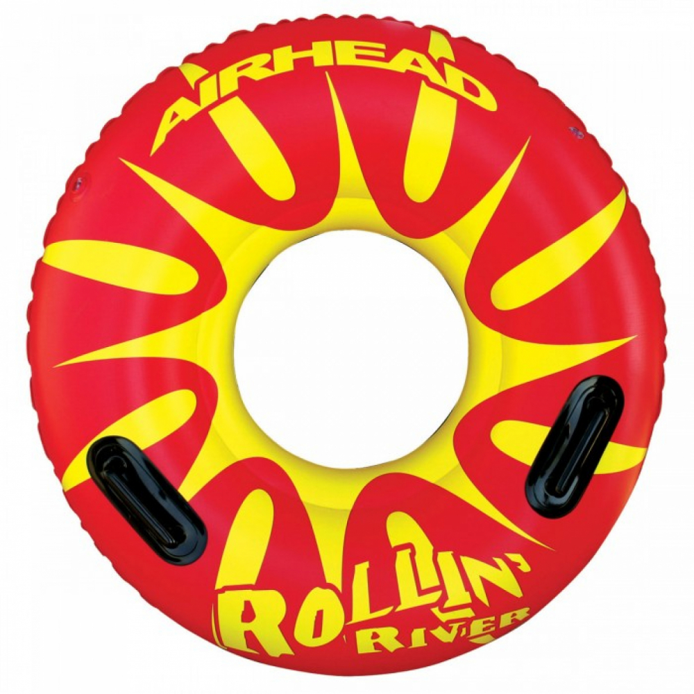 Купить водная ватрушка rollin river по цене 2 214 р. Низкие цены. Большой выбор. Доставка по всей России. Интернет-магазин в Москве. Только положительные отзывы!