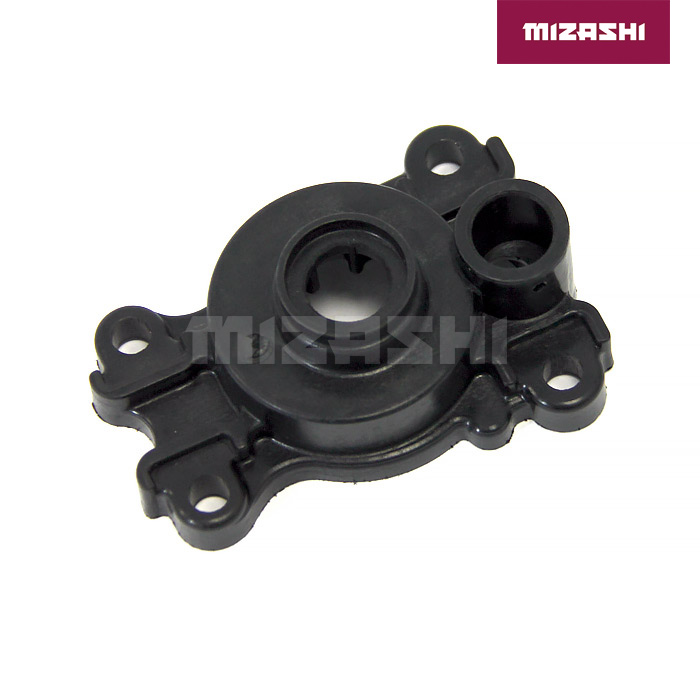 Купить корпус помпы охлаждения yamaha sc-wt021 по цене 728 р. Низкие цены. Большой выбор. Доставка по всей России. Интернет-магазин в Москве. Только положительные отзывы!