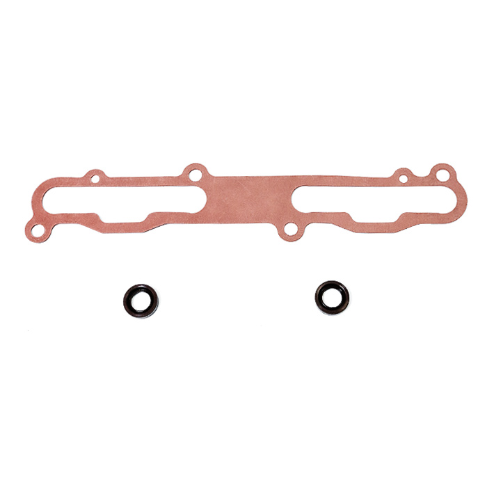 Купить комплект прокладок rave клапана brp sm-09538e по цене 16 р.. Низкие цены. Большой выбор. Доставка по всей России. Интернет-магазин в Москве. Только положительные отзывы!