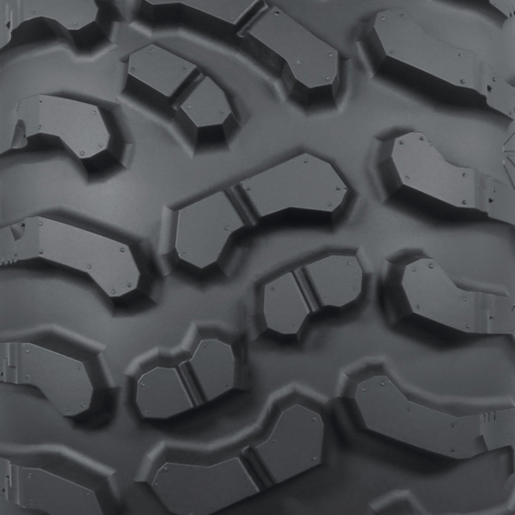 Шина для квадроцикла ITP Terra Hook 30x10R-14 для квадроцикла по низкой цене в Москве. Можете купить недорого и в наличии!Всего 29 070.00 р.