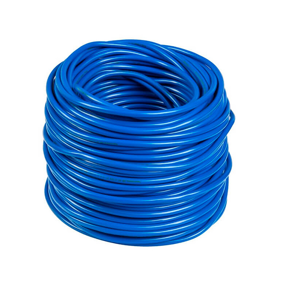 Купить кабель водопогружной unipump квв 3х2,5 (максимальное количество в бухте - 100 м) по цене 622 р. Низкие цены. Большой выбор. Доставка по всей России. Интернет-магазин в Москве. Только положительные отзывы!