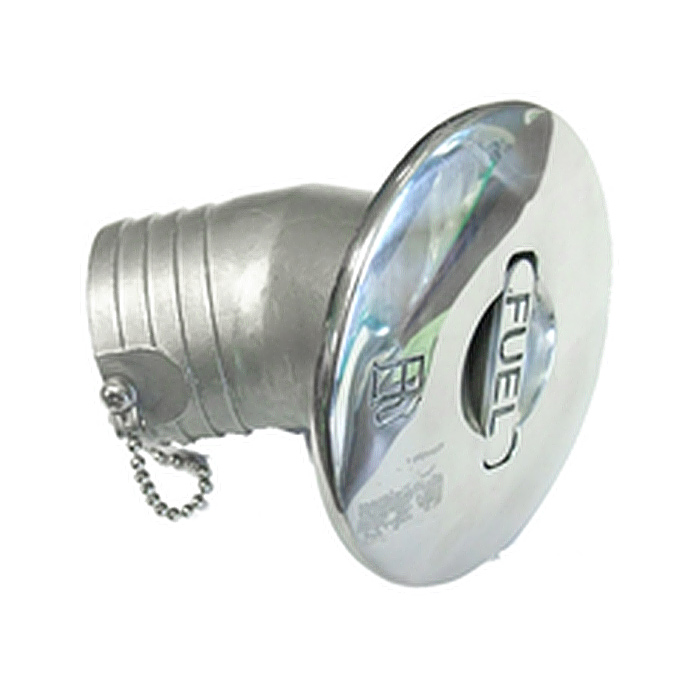 Купить горловина заливная угловая fuel 50мм, сталь по цене 3 747 р. Низкие цены. Большой выбор. Доставка по всей России. Интернет-магазин в Москве. Только положительные отзывы!