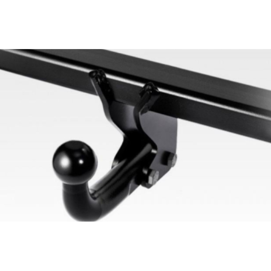 Купить фаркоп toyota corolla spacio e110 1997-2001 - h.t70.a halty по цене 14 871 р. Низкие цены. Большой выбор. Доставка по всей России. Интернет-магазин в Москве. Только положительные отзывы!